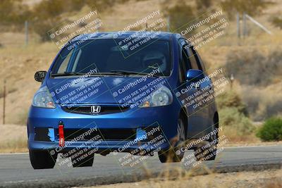 media/Sep-29-2024-Turn8 Trackdays (Sun) [[1cf3b4bb64]]/Yellow/Session 2 (Turn 2)/